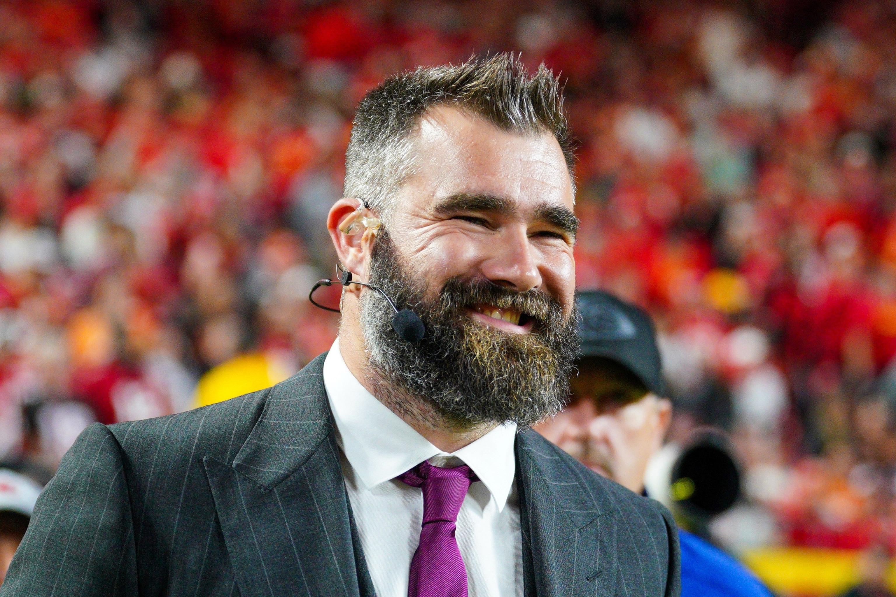 jason kelce 2018 0018