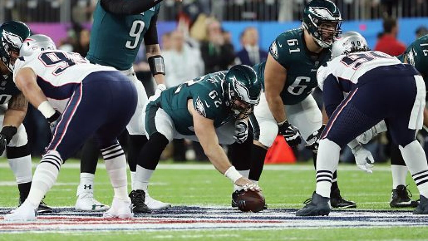 jason kelce 2018 0019