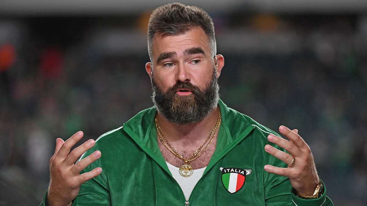 jason kelce 2018 0020