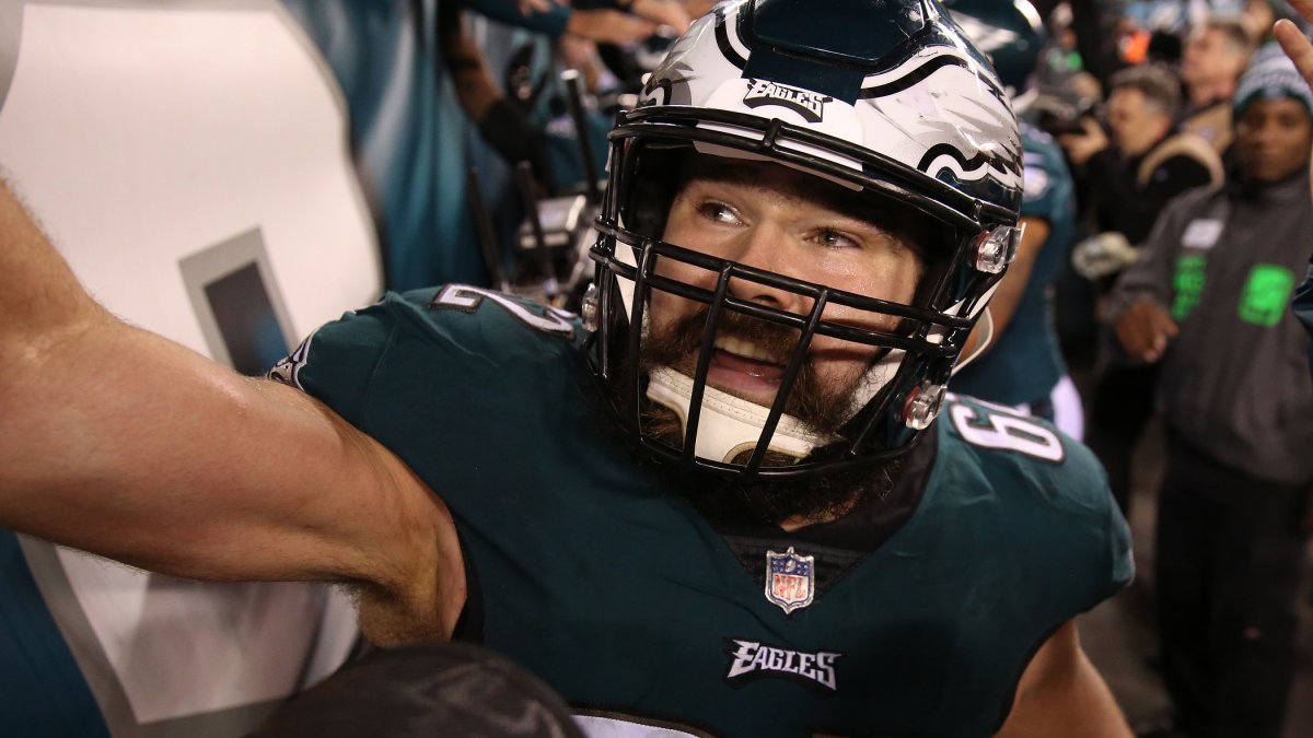 jason kelce 2018 0021