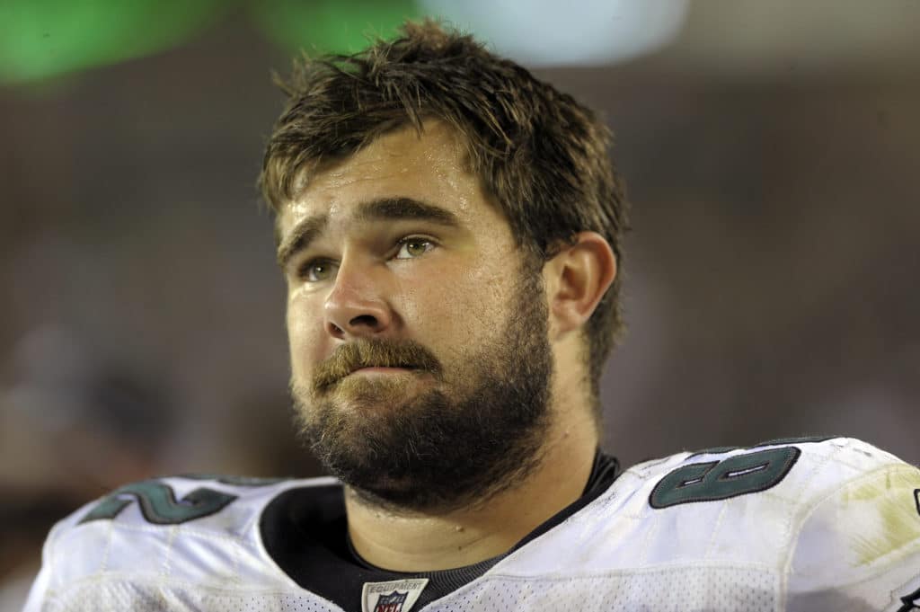 jason kelce 2018 0022