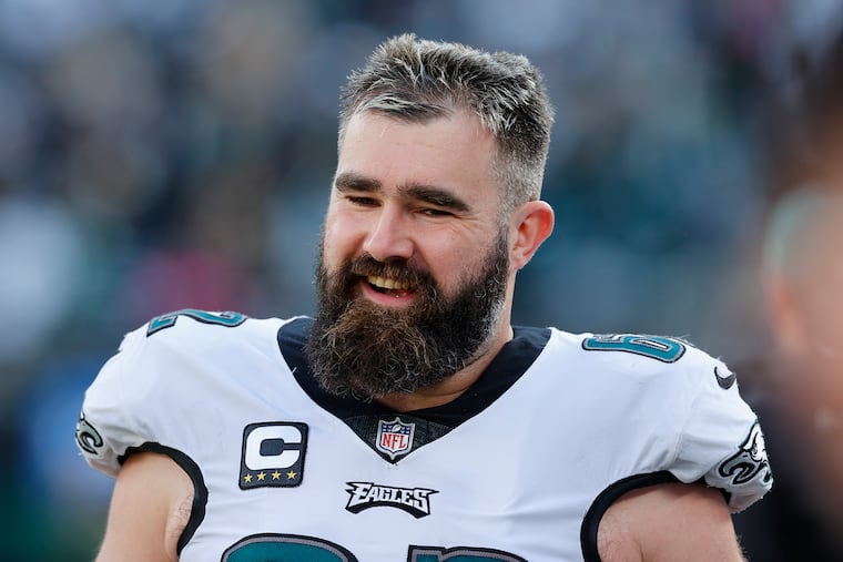 jason kelce 2018 0023