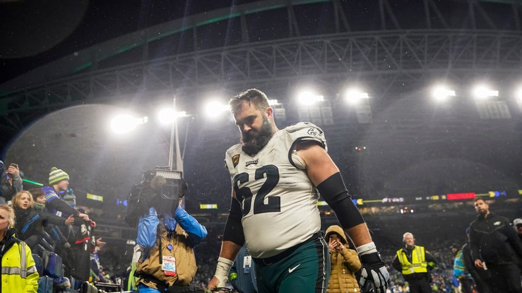 jason kelce 2018 0024