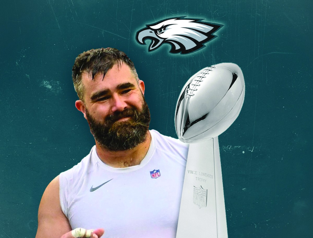 jason kelce 2018 0026