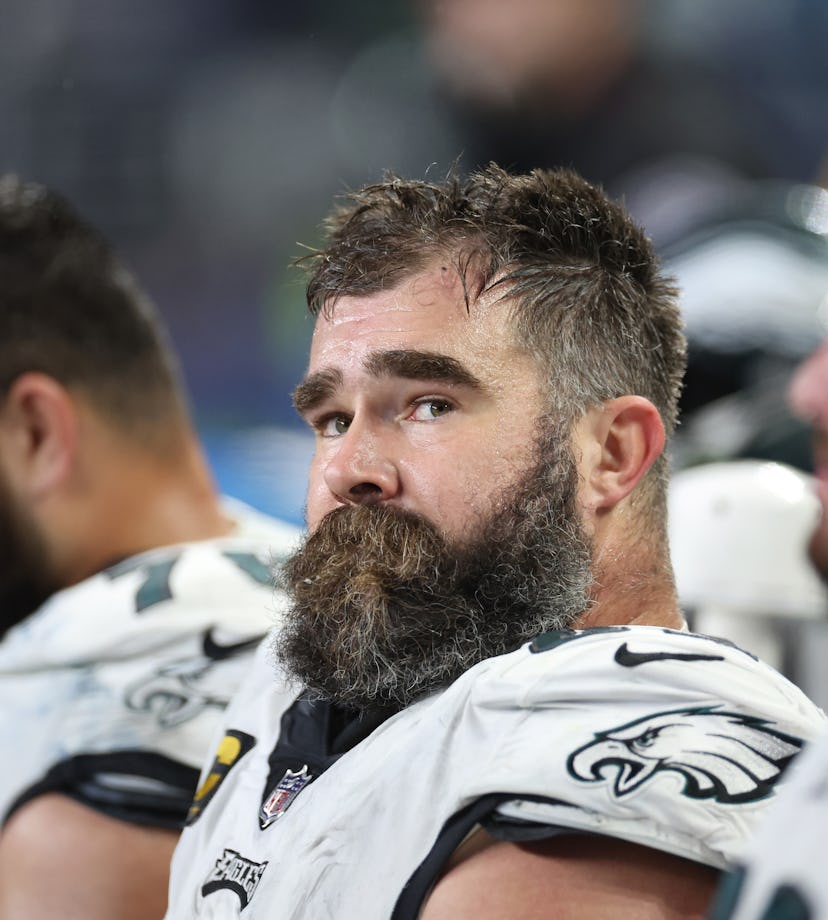 jason kelce 2018 0027