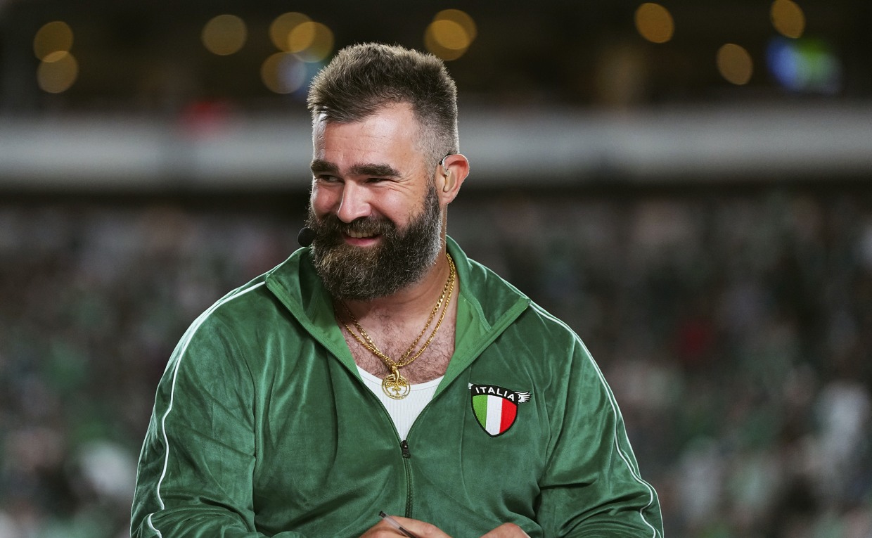 jason kelce 2018 0029