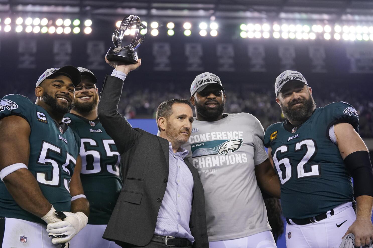 jason kelce 2018 0030
