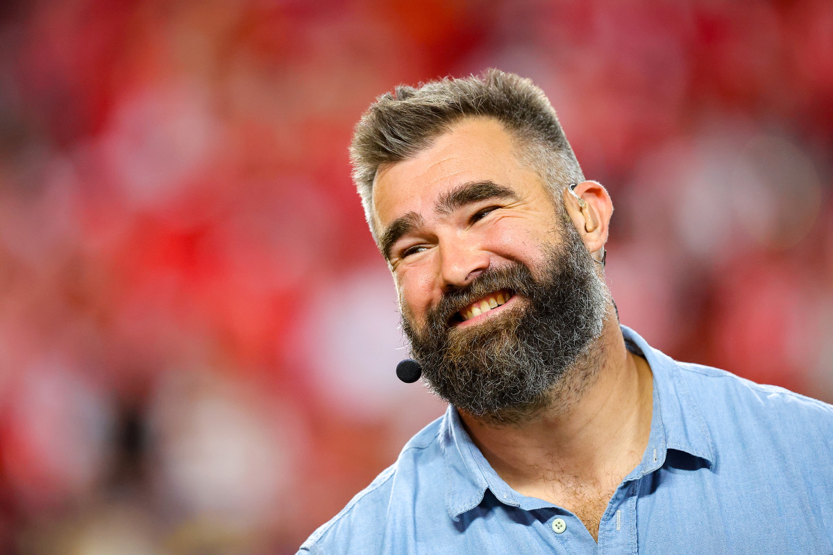 jason kelce 2018 0031