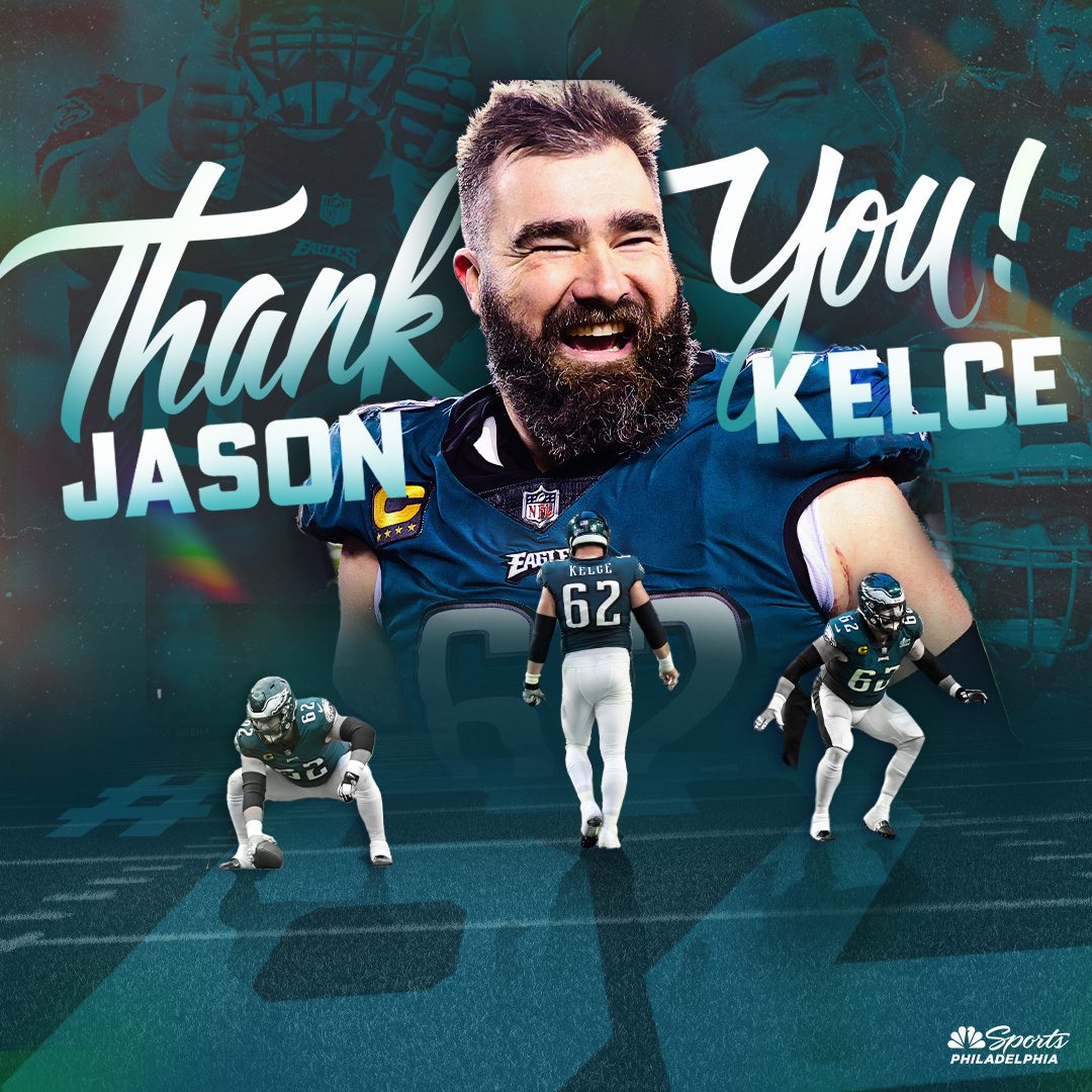 jason kelce 2018 0032