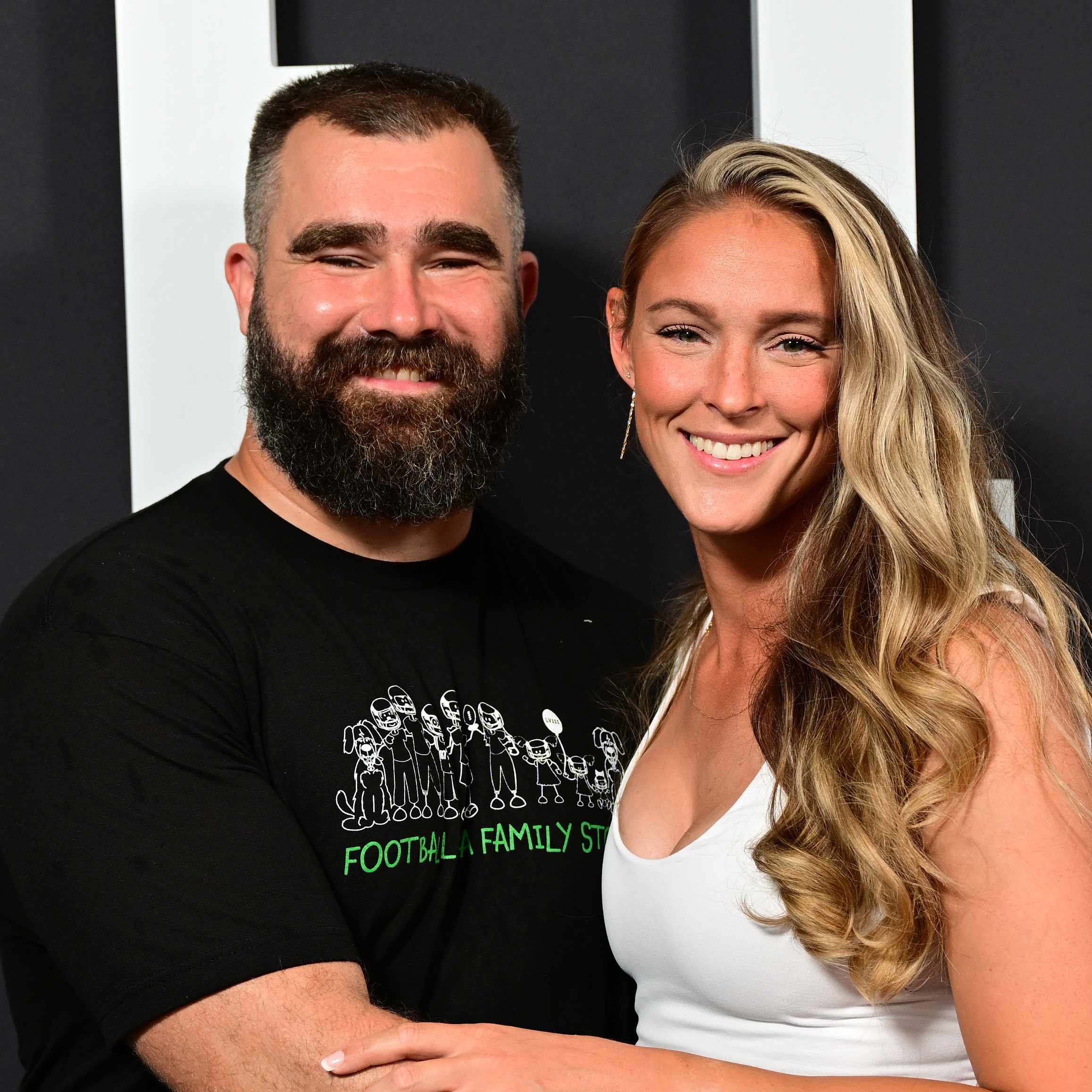 jason kelce 2018 0033