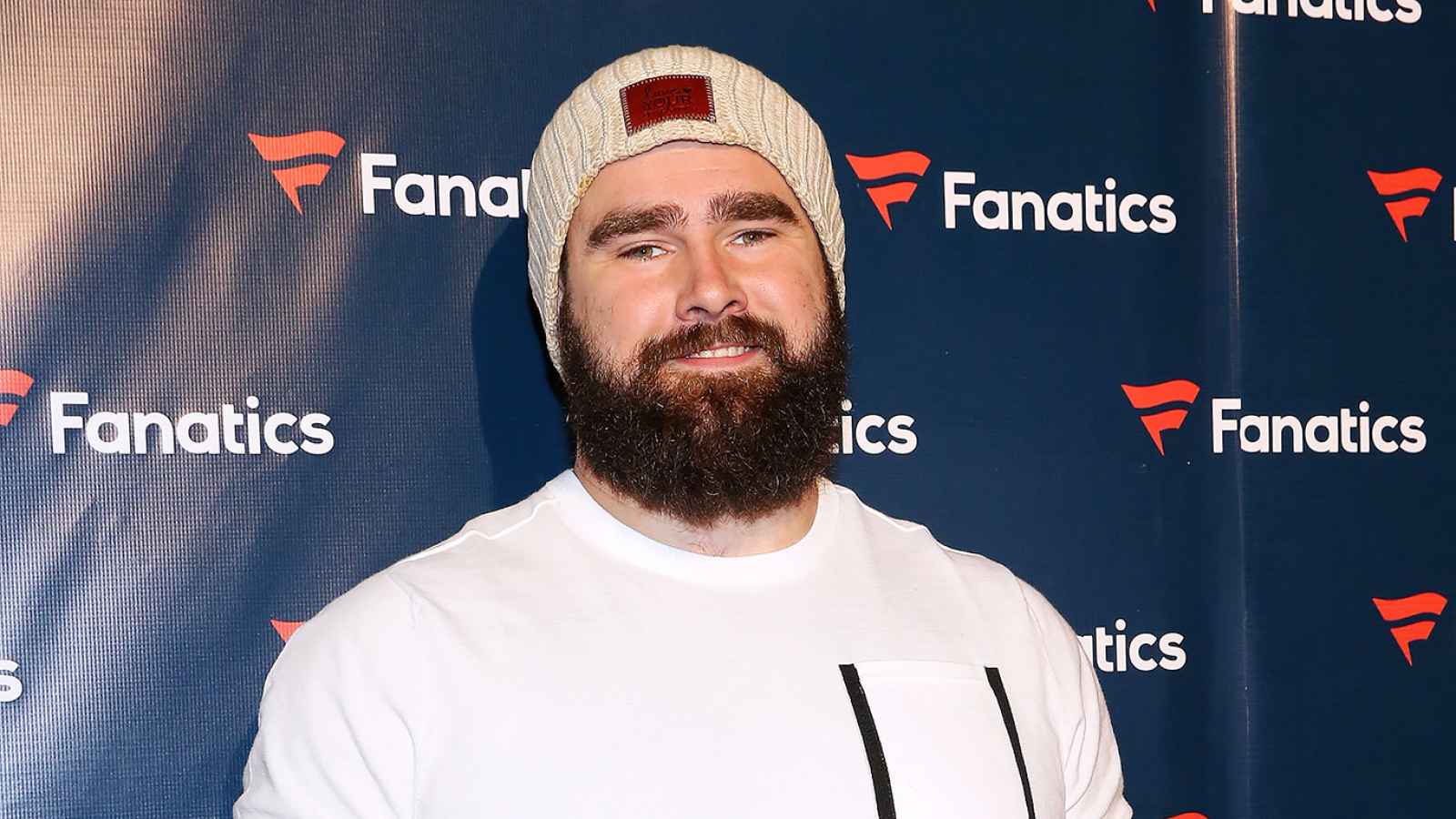 jason kelce 2018 0035