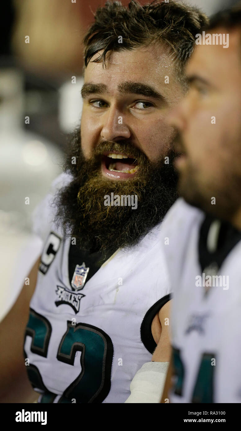 jason kelce 2018 0036