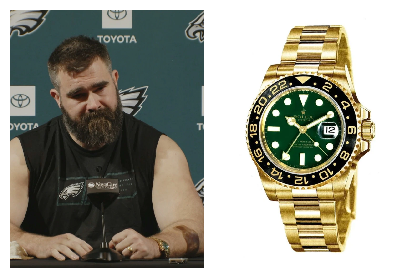 jason kelce 2018 0037