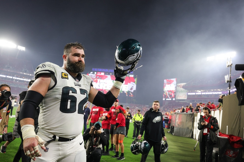 jason kelce 2018 0038