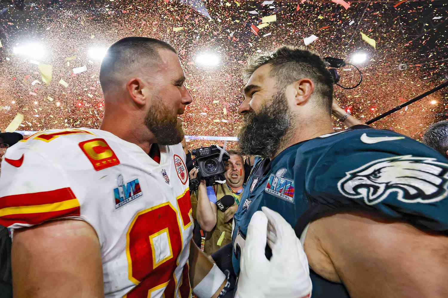 jason kelce 2018 0039