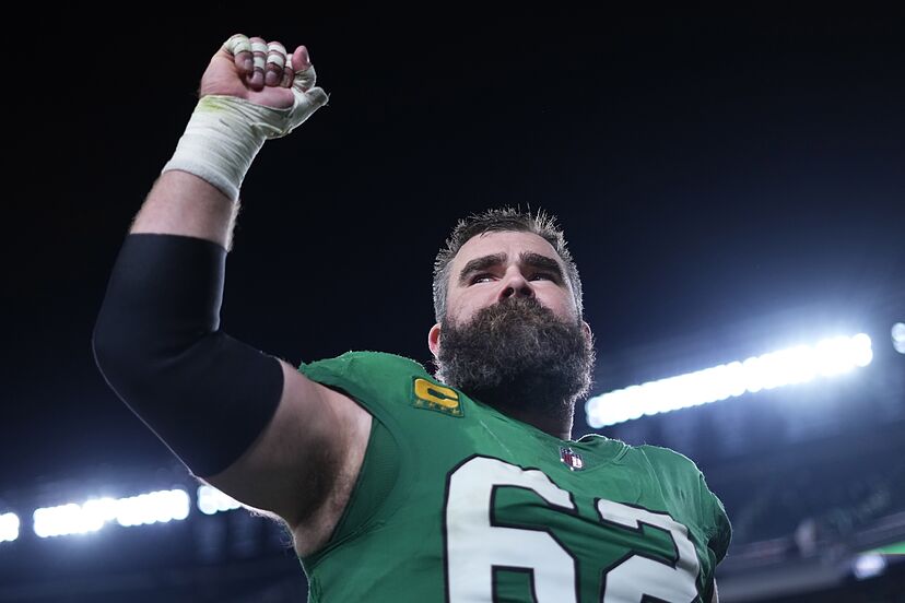 jason kelce 2018 0040
