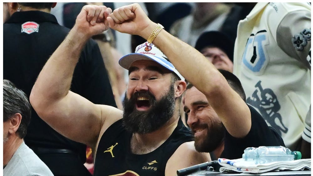 jason kelce 2018 0041