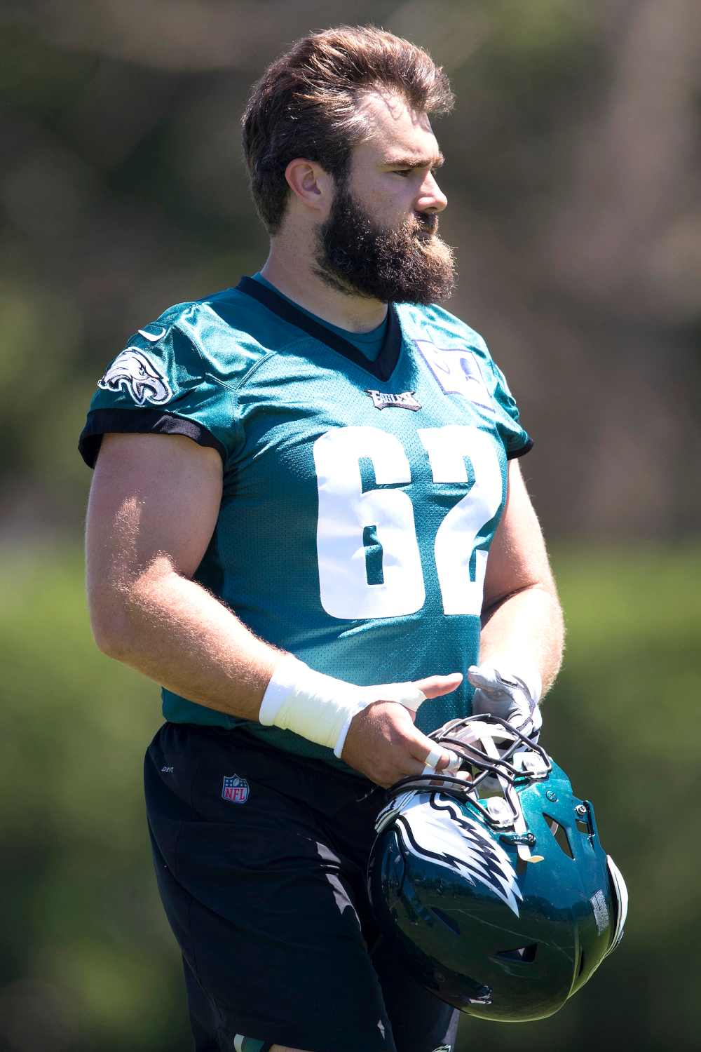 jason kelce 2018 0042