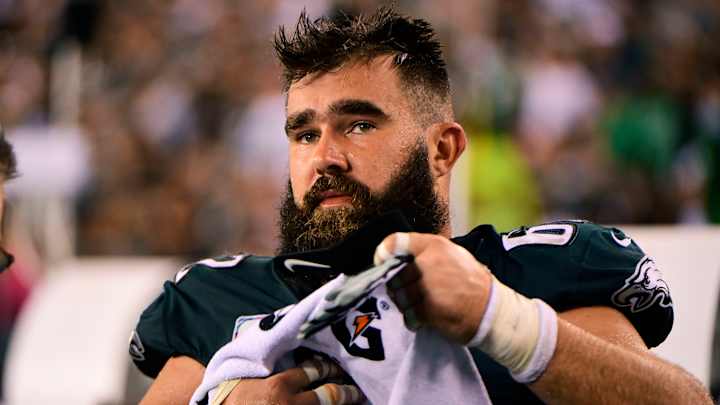 jason kelce 2018 0044