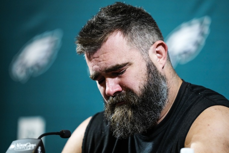 jason kelce 2018 0045