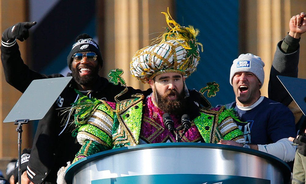 jason kelce 2018 0049