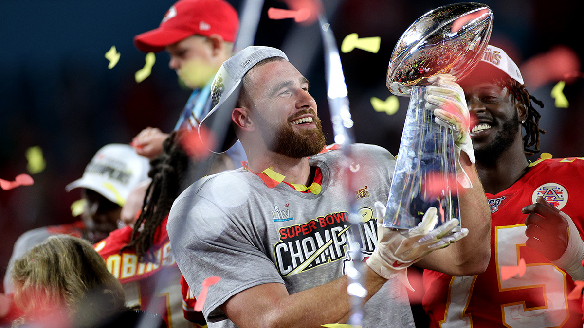 jason kelce super bowl champion 0016