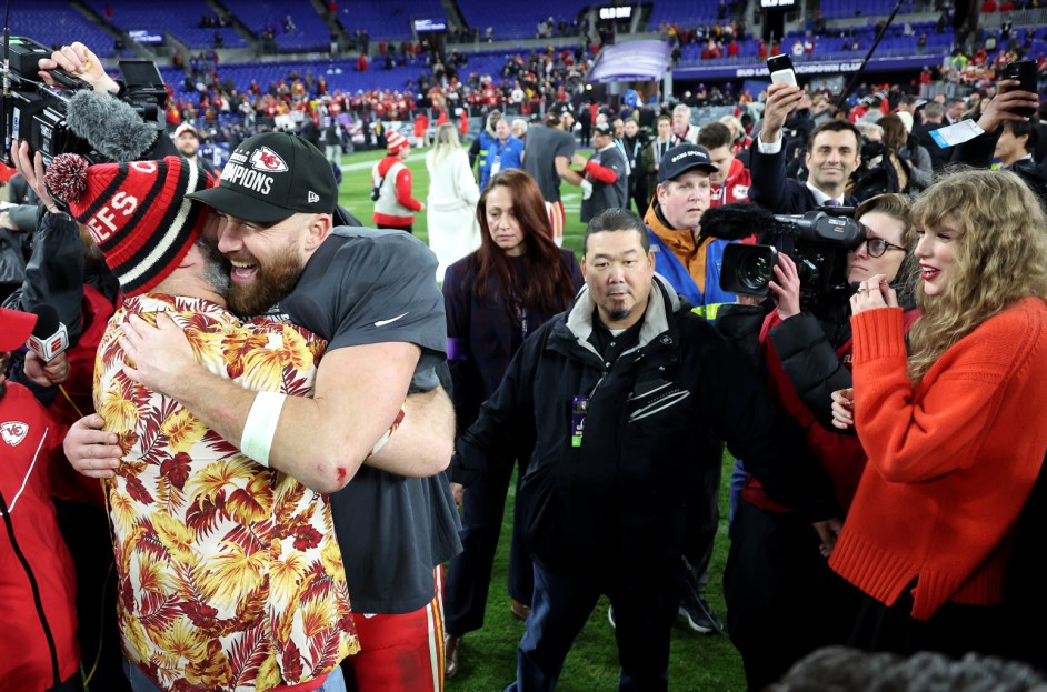 jason kelce super bowl champion 0026