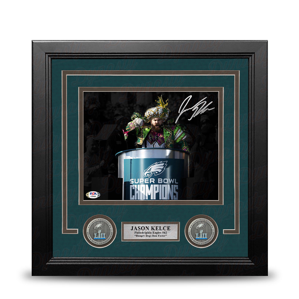 jason kelce super bowl champion 0027