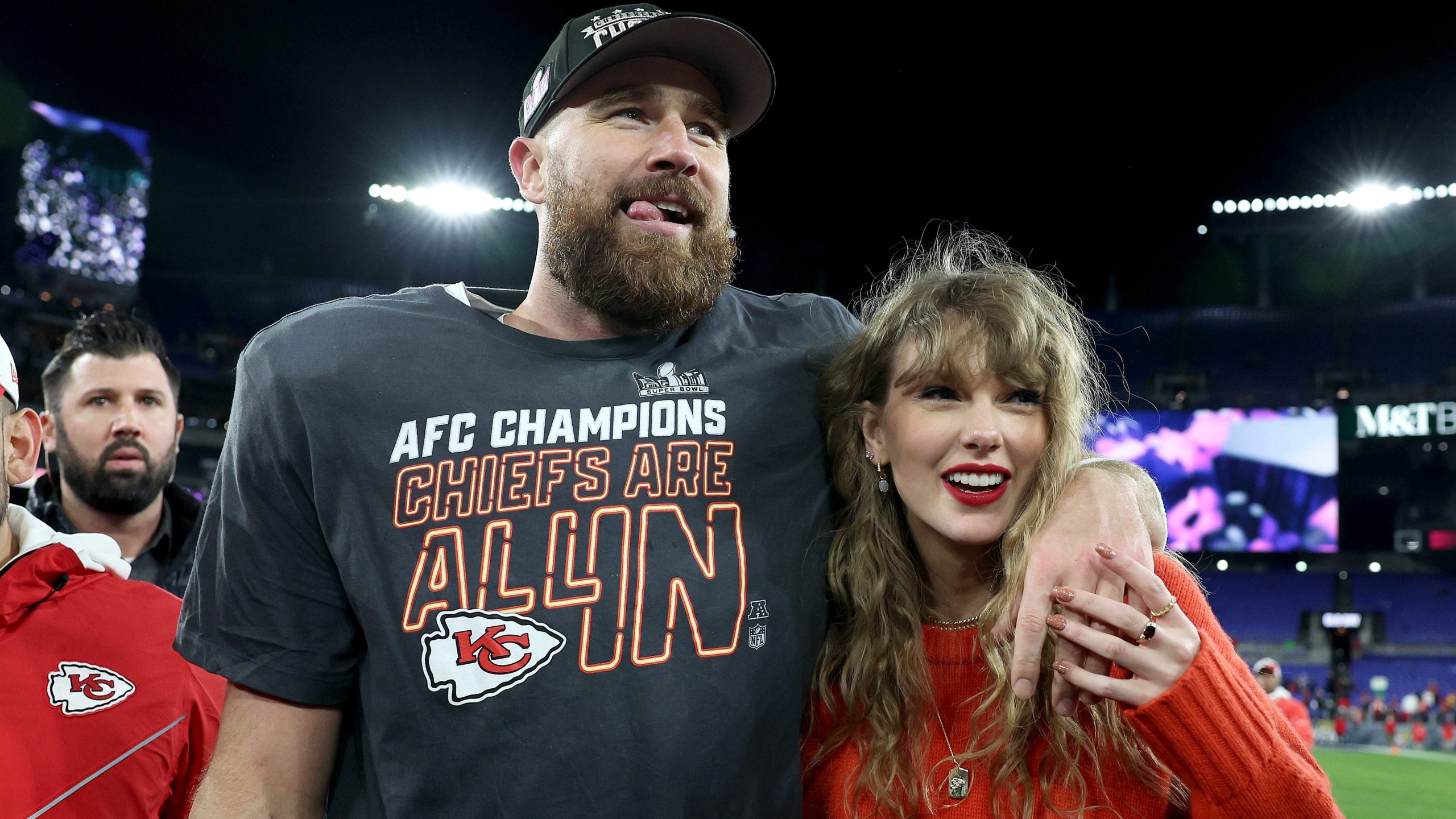 jason kelce super bowl champion 0029