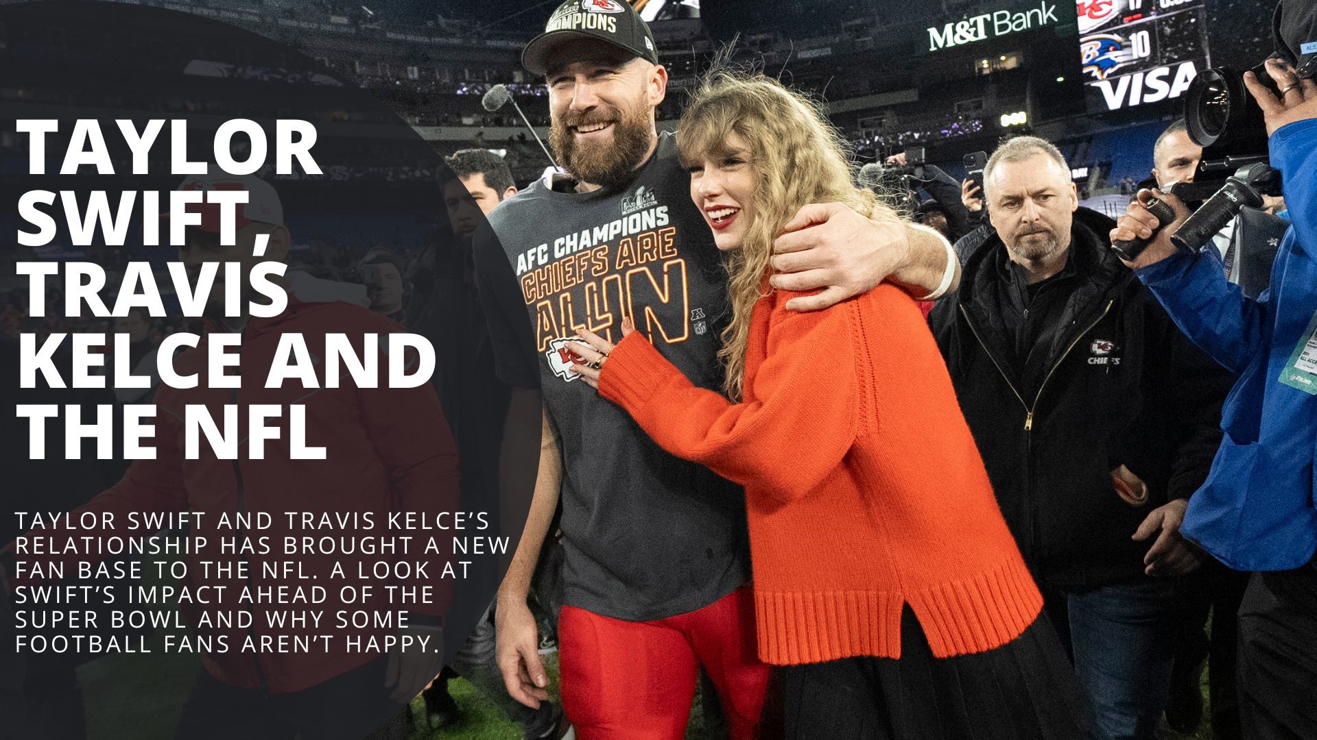 jason kelce super bowl champion 0038