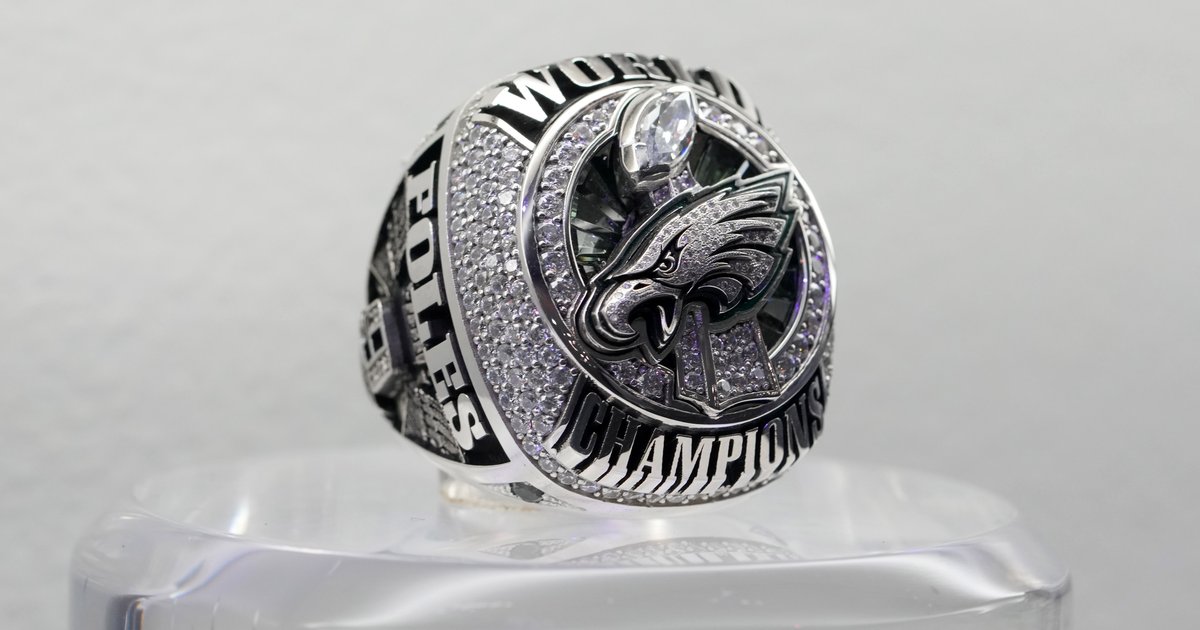 jason kelce super bowl champion 0040