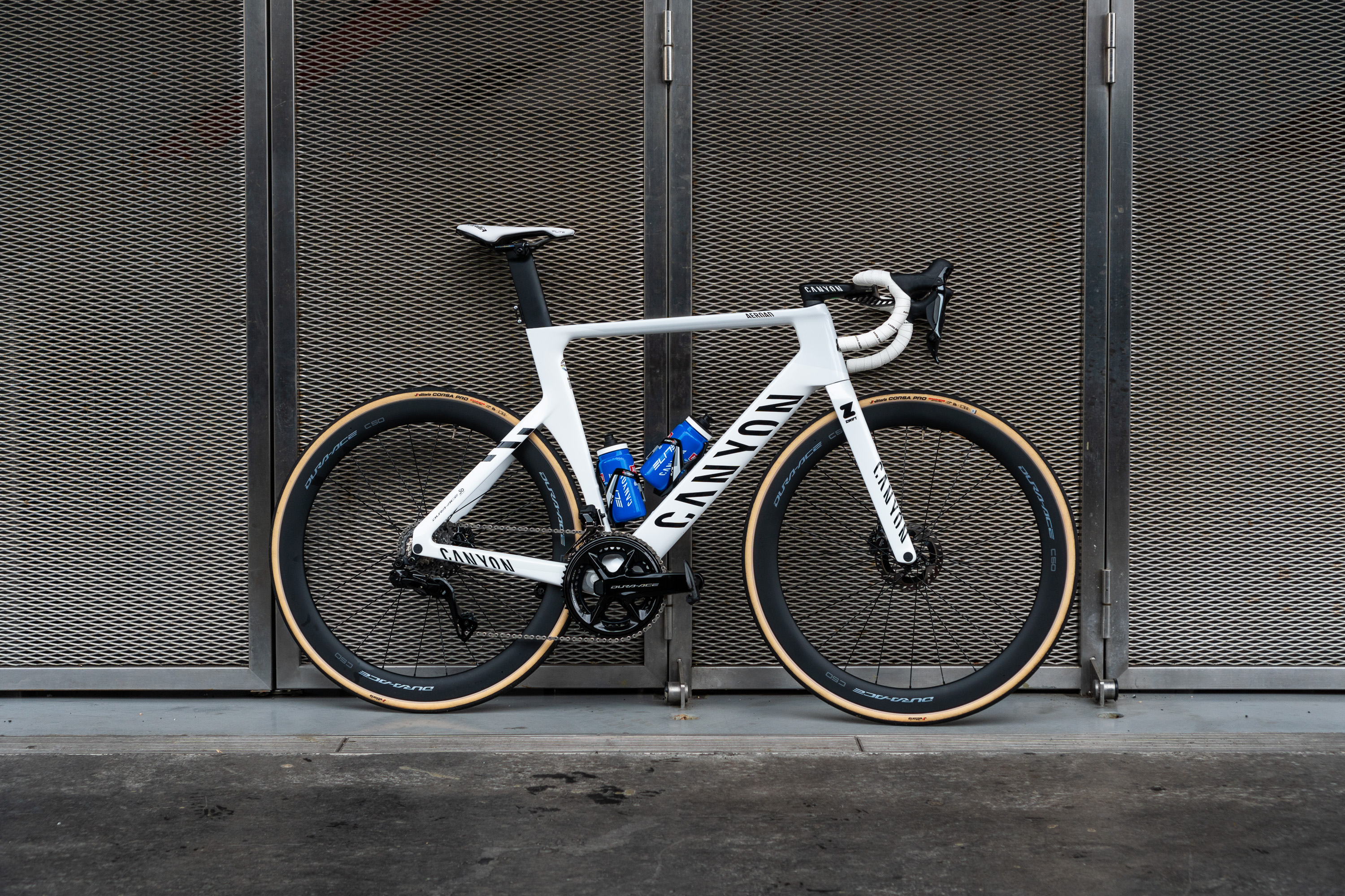 jasper philipsen bike size 0033