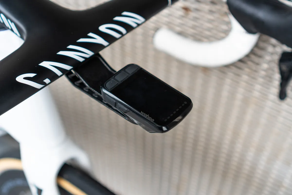 jasper philipsen bike size 0047