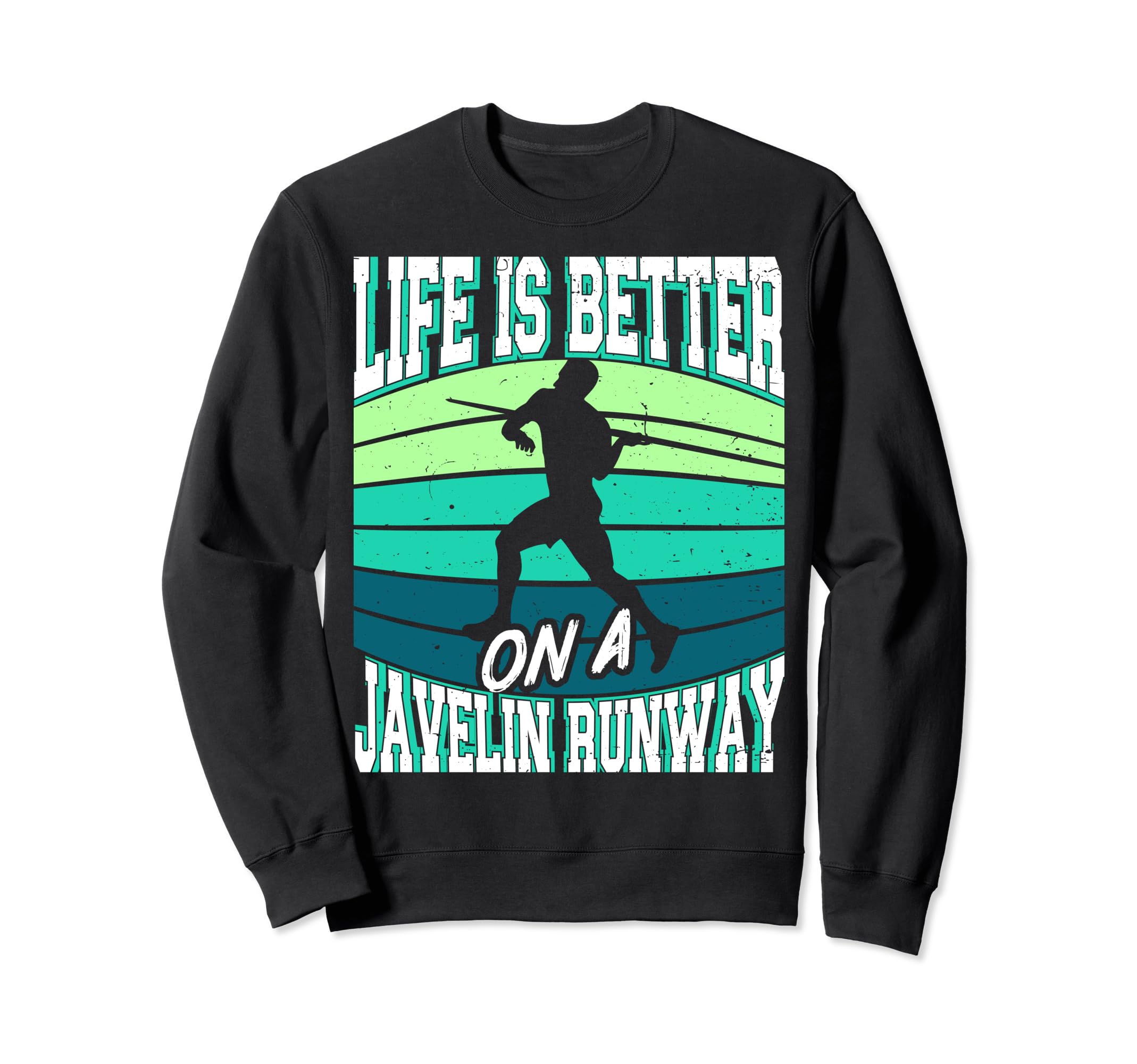 javelin runway 0009