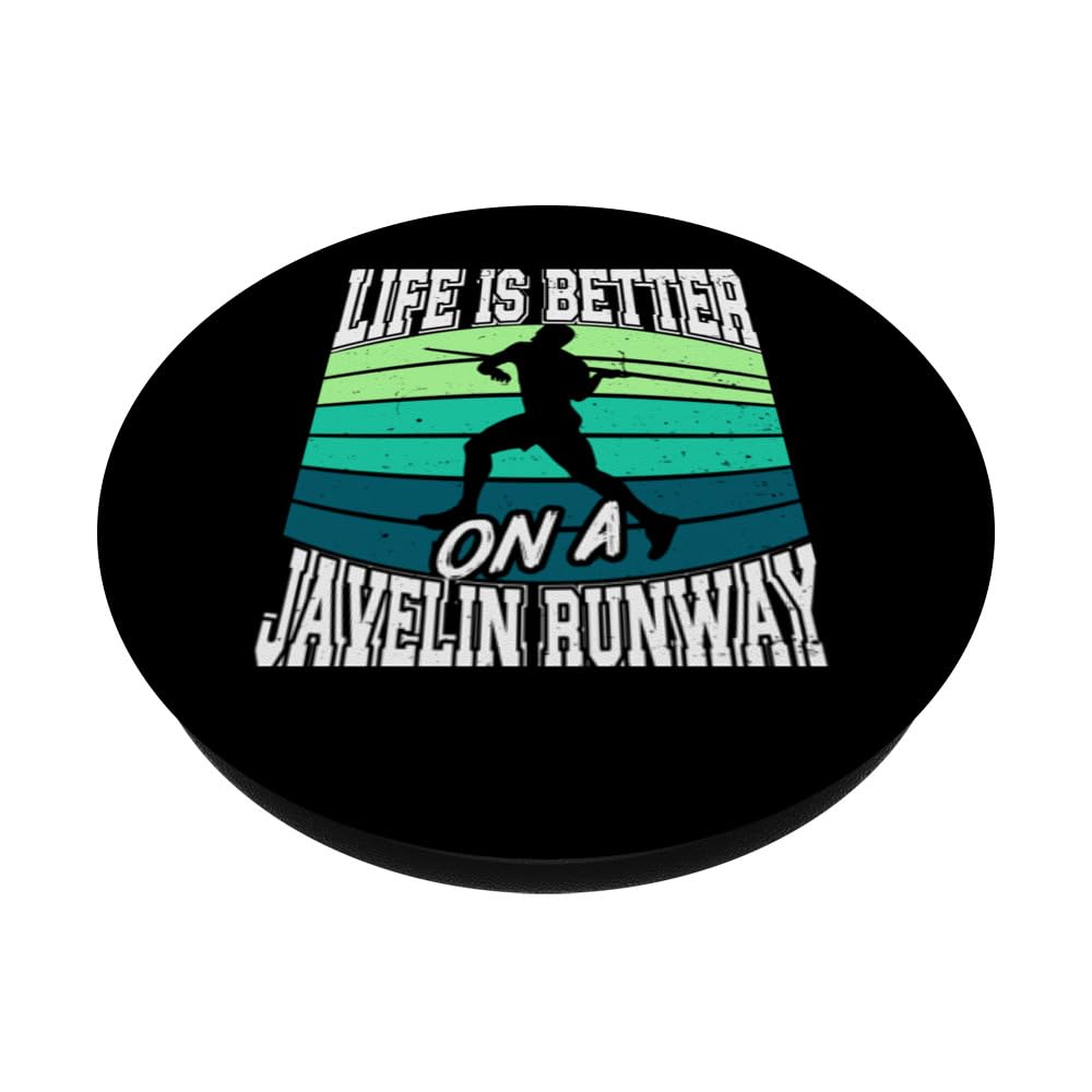 javelin runway 0011