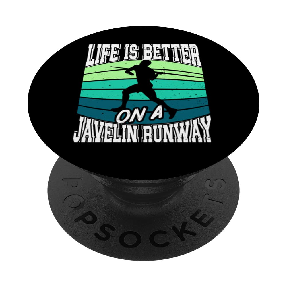 javelin runway 0014