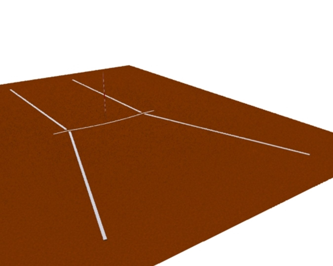javelin runway 0016