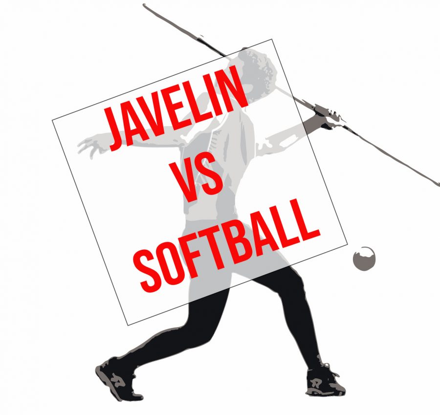 javelin runway 0024