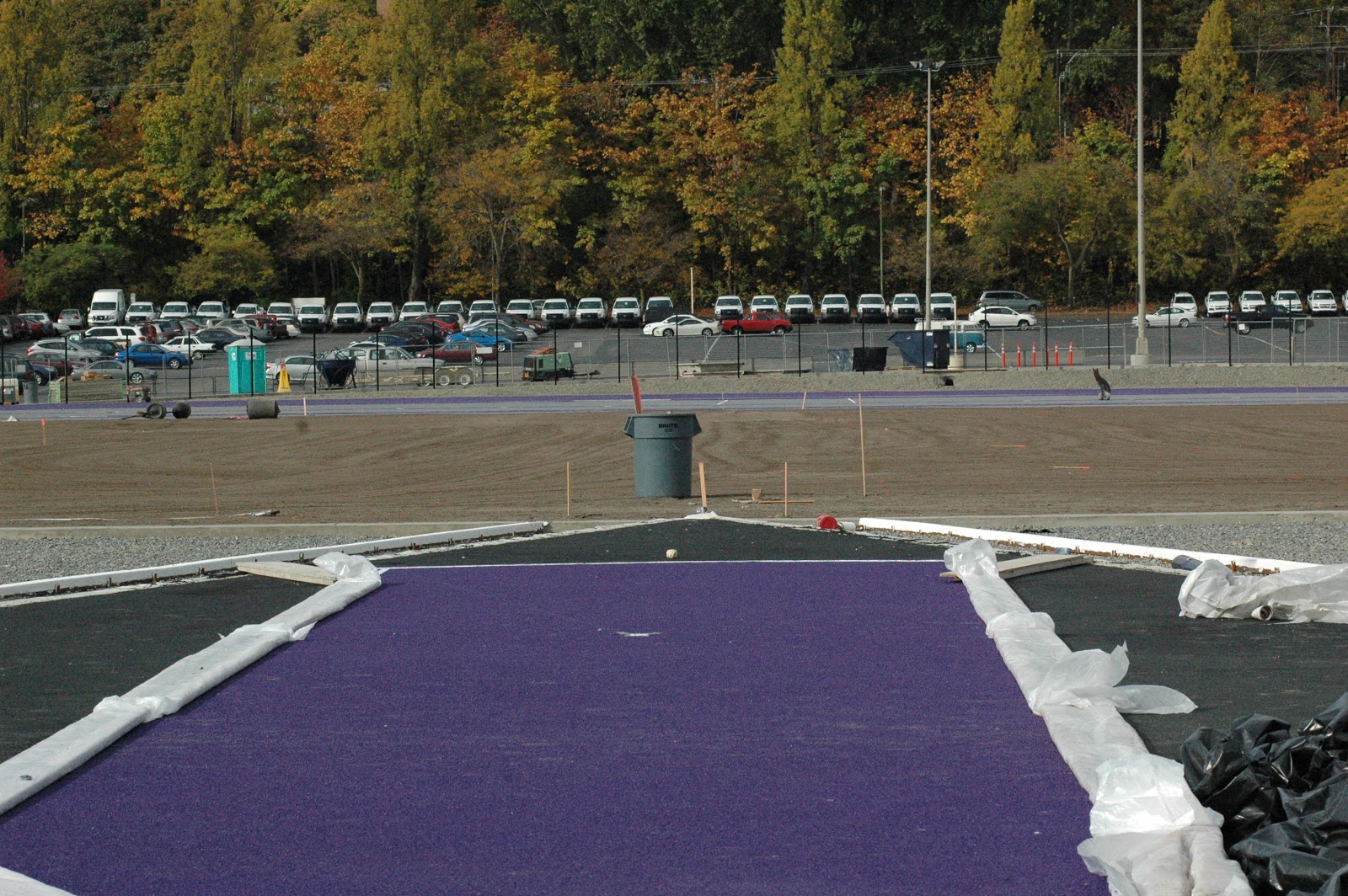 javelin runway 0031