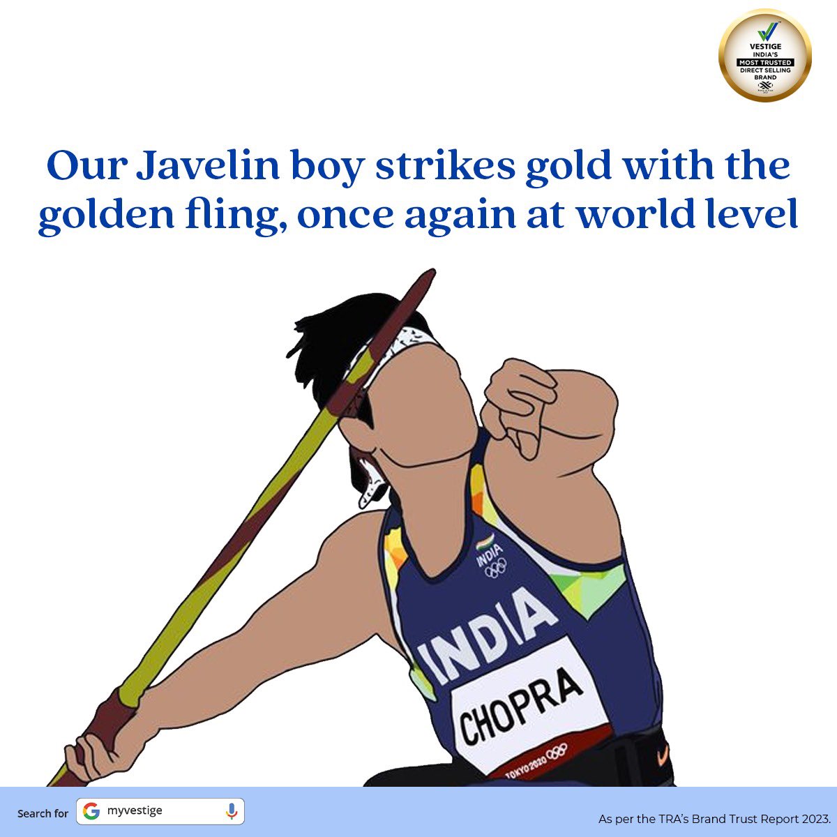 javelin runway 0039