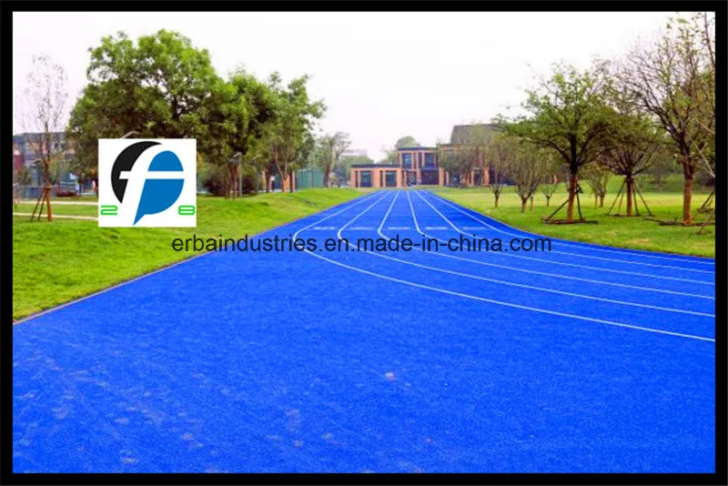 javelin runway 0043