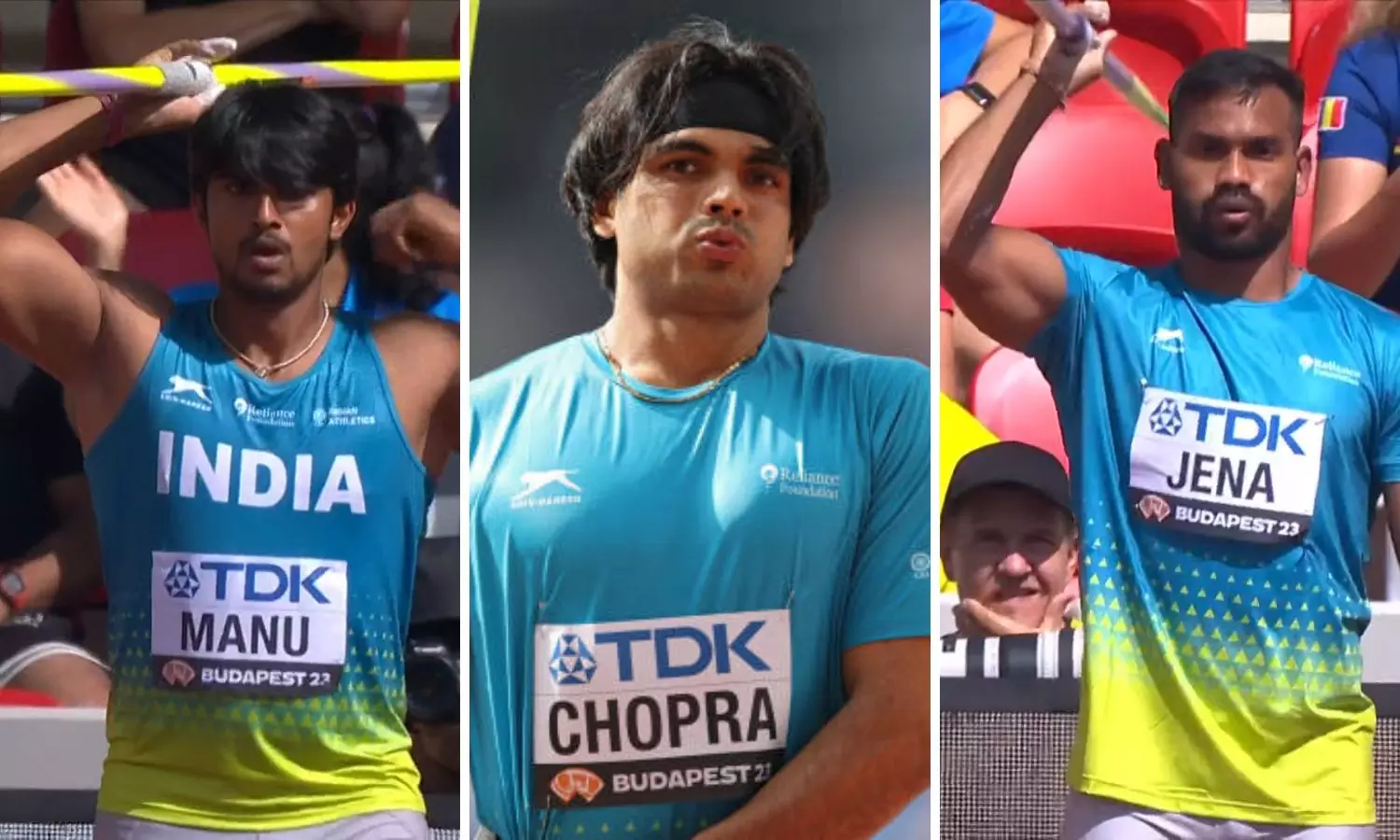javelin world championships 2023 0009