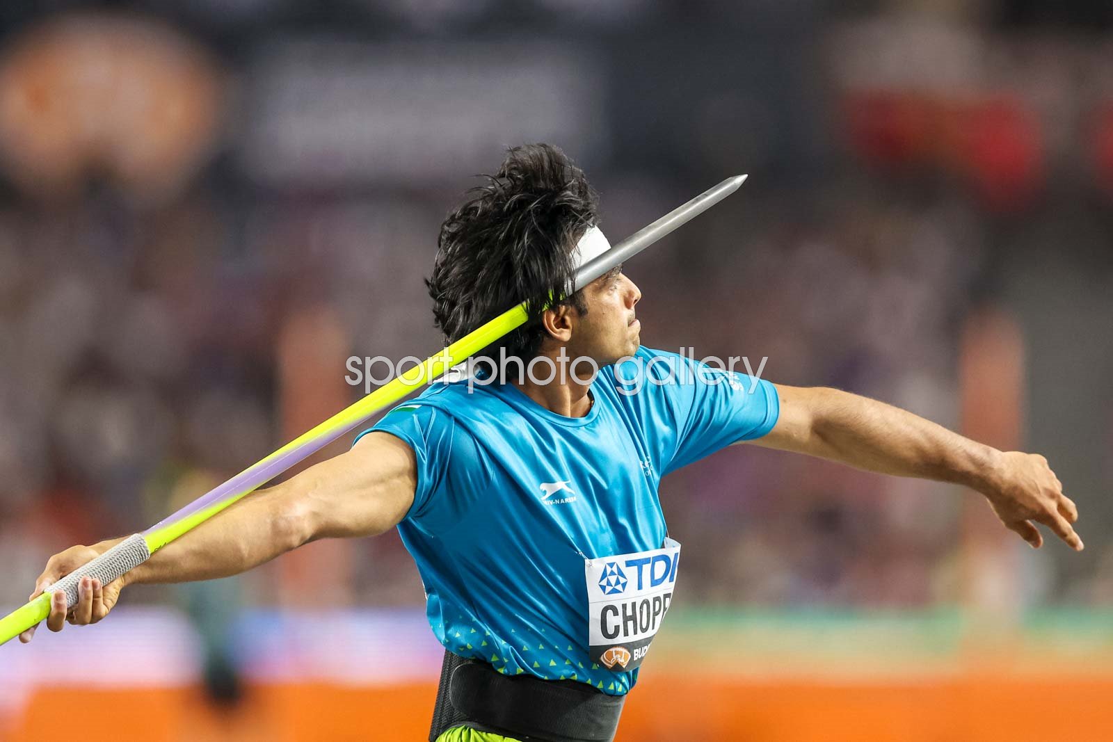 javelin world championships 2023 0010