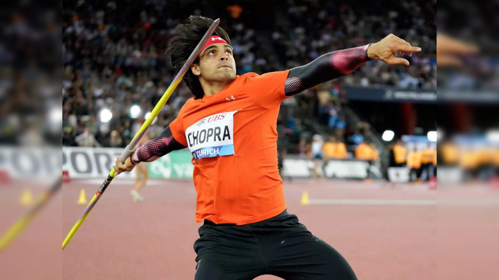 javelin world championships 2023 0011