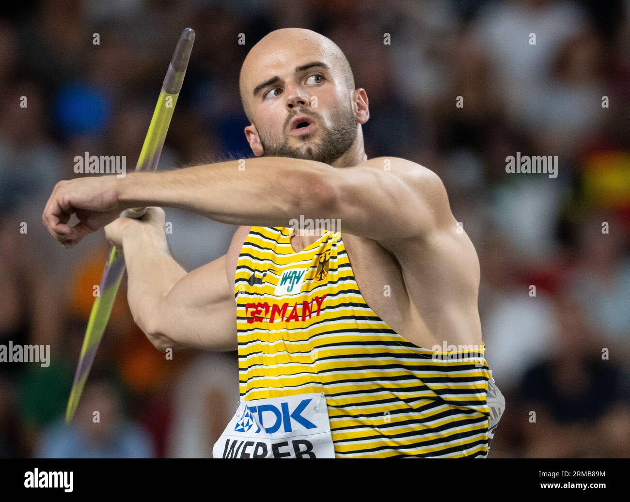 javelin world championships 2023 0012