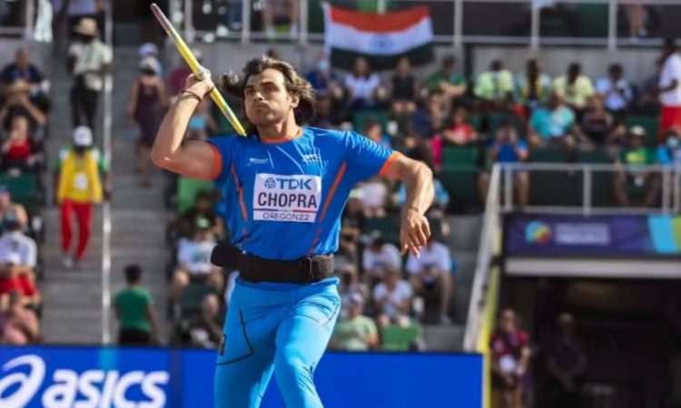 javelin world championships 2023 0013