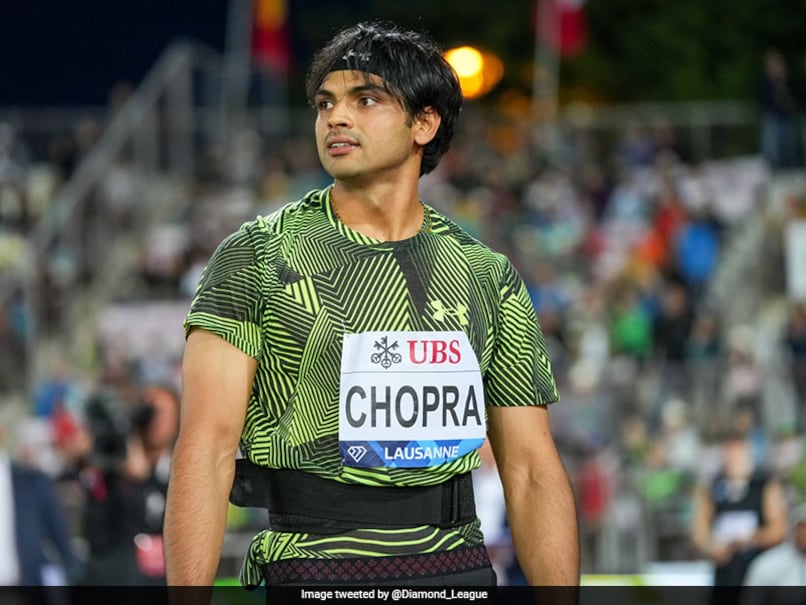 javelin world championships 2023 0014