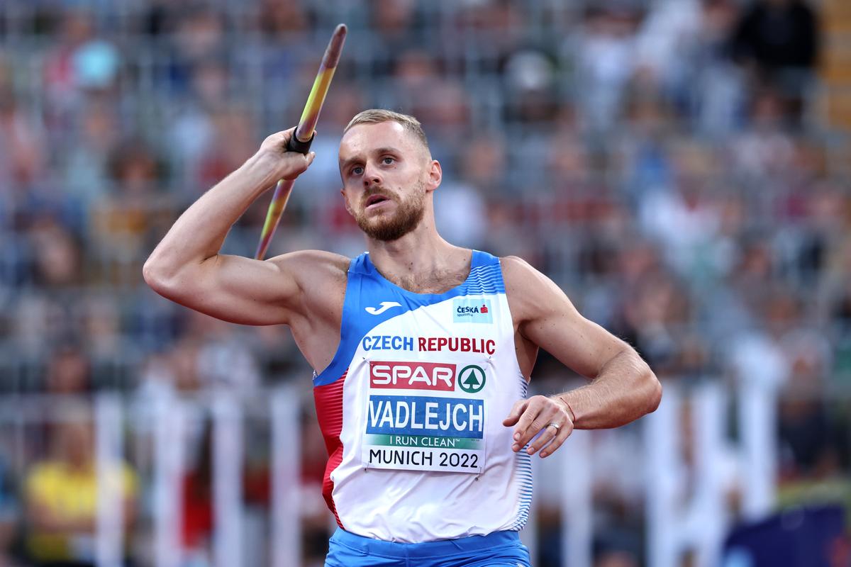 javelin world championships 2023 0016
