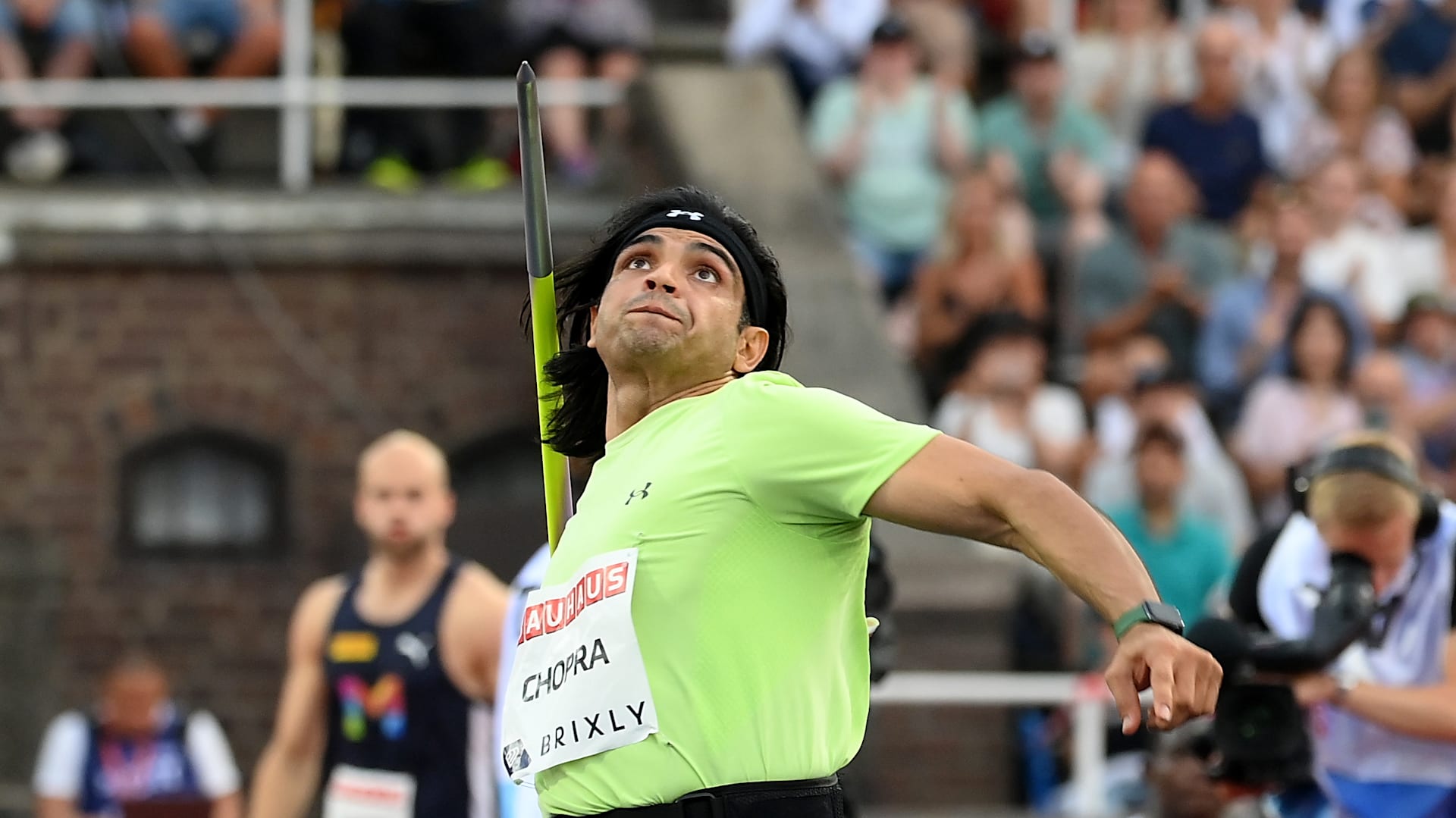 javelin world championships 2023 0017