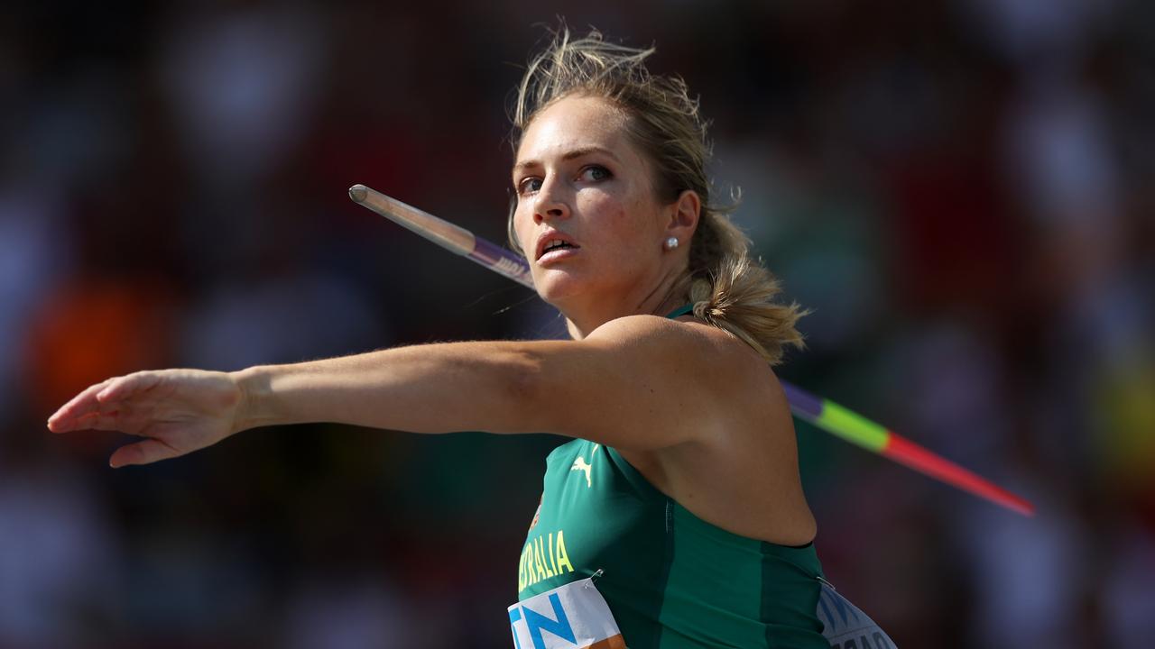 javelin world championships 2023 0018